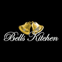 Bells Kitchen