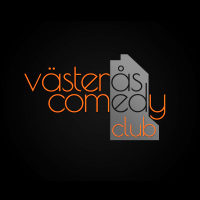 Västerås Comedy Club