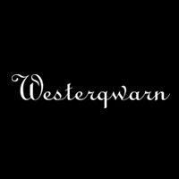 Westerqwarn