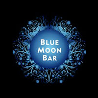 Blue Moon Bar