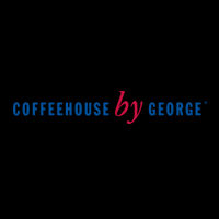 Coffeehouse by George