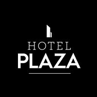 First Hotel Plaza