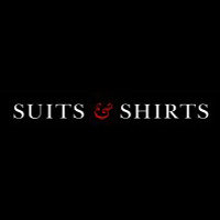 Suits & Shirts