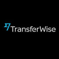 TransferWise