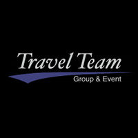 Travel Team