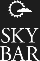 Sky Bar Västerås